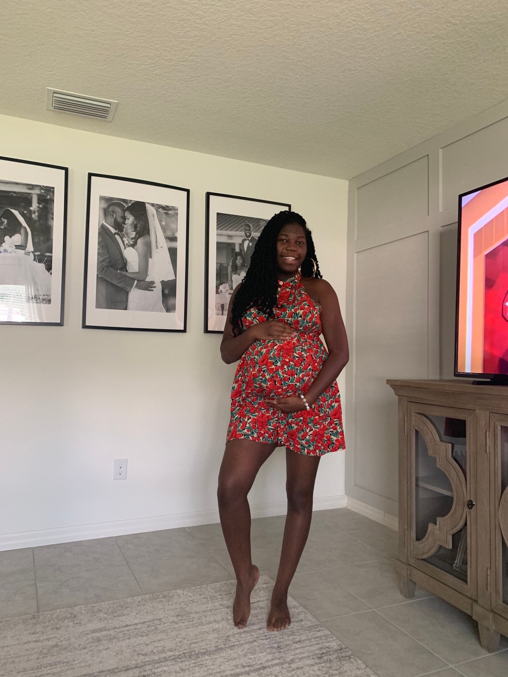 I’m Pregnant During&nbsp;COIVD-19